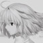 ARCUEID
