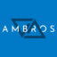ambr0s_