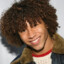 Corbin Bleu