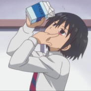 呆呆侠你太依赖超级小手枪了