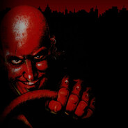 KULIGA - steam id 76561199602825068