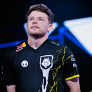 T0mann avatar