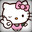 Hello Kitty ♥
