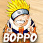 Boppo 1306