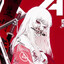 Roshi_922