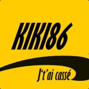KIKI86