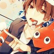 这游戏生气没用