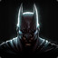 batman (i&#039;m rich)