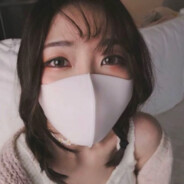 郁金香哪有姐的浴巾香