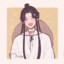 Shizun