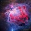 NebulaHaven
