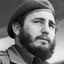 ☜☆☞ Fidel - Viva Cuba libre☜☆☞
