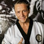 Alfredo &quot;Cobra Kai&quot; Adame
