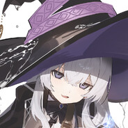 幺二三四：五Ⅵ