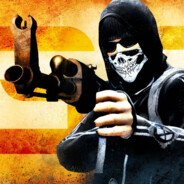 hope. Steam avatar