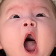 阿耶今天又白给了