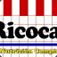 RicoCan