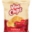 vivacips