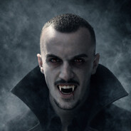 m1ljus avatar
