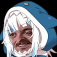 disnoca's Steam avatar