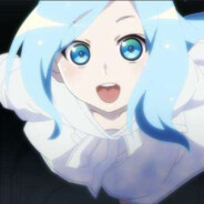 失足少年患有老寒腿