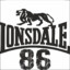 Lonsdale86