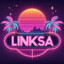 Linksa