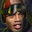 Ronaldinho Gaucho