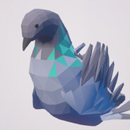 Steam Avatar