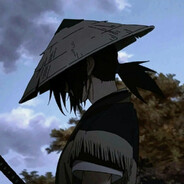[252]samurai - steam id 76561199216024521