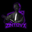 Zintovx