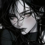 ka|eria avatar