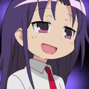 我有一只象拔蚌