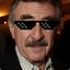 леонид каневский
