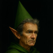 Elf ernandoSimon