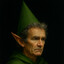 Elf ernandoSimon