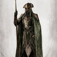 Aaron Bushnell.NEXUS