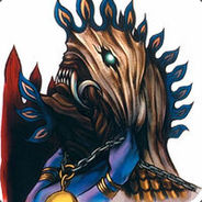 [ Dw41n ] - steam id 76561197965822074