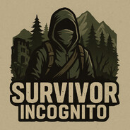 13th's avatar