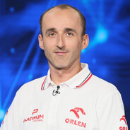 Hojtus_₊˚Kubica Peek˚₊