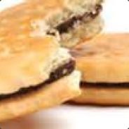 Doppelkeks