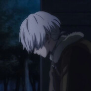 cry about it's Steam Avatar