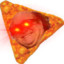 DannyDorito