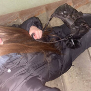 Avatar of sad amber perfume