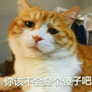 最強の幼稚園児美しい少女月月見逃す