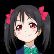 账号被黑不要相信