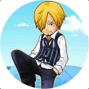 我吹空调你吹空调外机