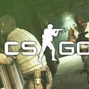 czyczek02 Steam avatar