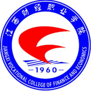 江西财经职业学院爱坤