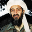 Osama Bin Laden